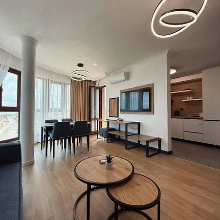 Sveti Nikola * Pomorie