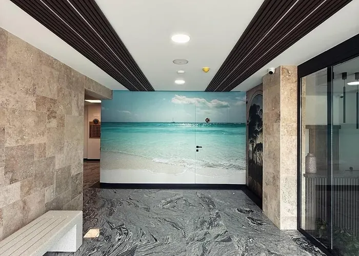 Sveti Nikola Gmina Pomorie